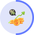 Interest Rate Calculator
